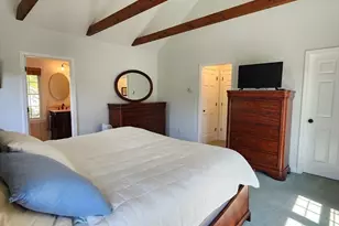 143 Abbey Gate Rd, Barnstable, MA 02635 - Photo 36