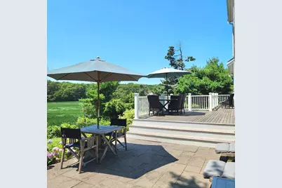 143 Abbey Gate Rd, Barnstable, MA 02635 - Photo 6