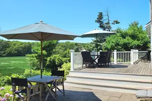 143 Abbey Gate Rd, Barnstable, MA 02635 - Photo 6