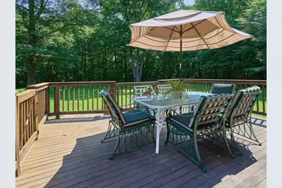 9 Tower Hill Rd, Oxford, MA 01540 - Photo 38