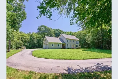 9 Tower Hill Rd, Oxford, MA 01540 - Photo 34
