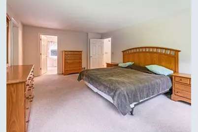 9 Tower Hill Rd, Oxford, MA 01540 - Photo 22