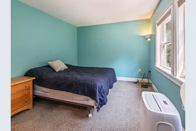 9 Tower Hill Rd, Oxford, MA 01540 - Photo 24