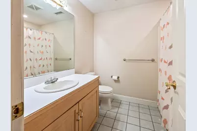 9 Tower Hill Rd, Oxford, MA 01540 - Photo 30