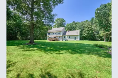 9 Tower Hill Rd, Oxford, MA 01540 - Photo 36