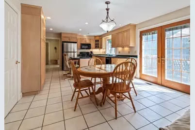 9 Tower Hill Rd, Oxford, MA 01540 - Photo 8
