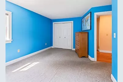 9 Tower Hill Rd, Oxford, MA 01540 - Photo 26