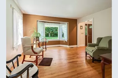 9 Tower Hill Rd, Oxford, MA 01540 - Photo 14