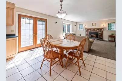 9 Tower Hill Rd, Oxford, MA 01540 - Photo 10