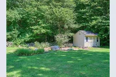 9 Tower Hill Rd, Oxford, MA 01540 - Photo 40