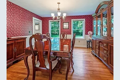 9 Tower Hill Rd, Oxford, MA 01540 - Photo 18