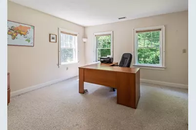 9 Tower Hill Rd, Oxford, MA 01540 - Photo 28
