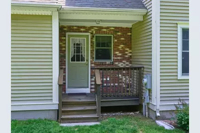9 Tower Hill Rd, Oxford, MA 01540 - Photo 2
