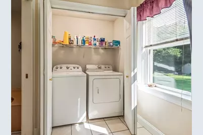 9 Tower Hill Rd, Oxford, MA 01540 - Photo 20