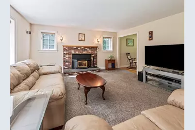 9 Tower Hill Rd, Oxford, MA 01540 - Photo 12