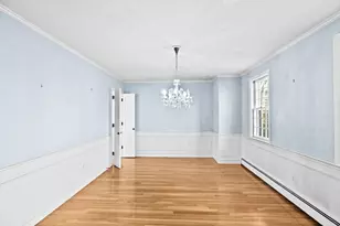 17 Haystack Ln, Cohasset, MA 02025 - Photo 18
