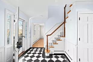 17 Haystack Ln, Cohasset, MA 02025 - Photo 16