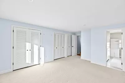 17 Haystack Lane, Cohasset, MA 02025 - Photo 20