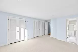17 Haystack Ln, Cohasset, MA 02025 - Photo 20