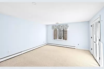 17 Haystack Lane, Cohasset, MA 02025 - Photo 20