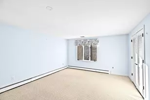17 Haystack Ln, Cohasset, MA 02025 - Photo 20