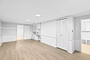 17 Haystack Ln, Cohasset, MA 02025 - Photo 30