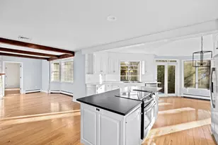 17 Haystack Ln, Cohasset, MA 02025 - Photo 12