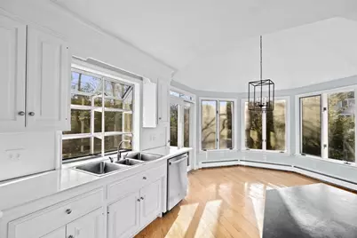 17 Haystack Lane, Cohasset, MA 02025 - Photo 14