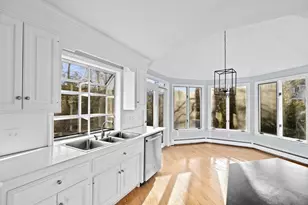 17 Haystack Ln, Cohasset, MA 02025 - Photo 14