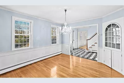 17 Haystack Lane, Cohasset, MA 02025 - Photo 16