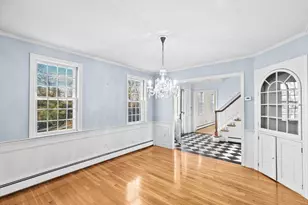 17 Haystack Ln, Cohasset, MA 02025 - Photo 16