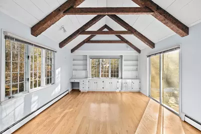 17 Haystack Lane, Cohasset, MA 02025 - Photo 6
