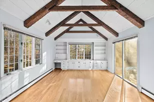 17 Haystack Ln, Cohasset, MA 02025 - Photo 6