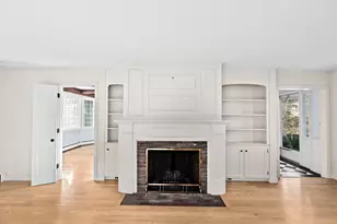 17 Haystack Ln, Cohasset, MA 02025 - Photo 4