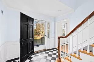 17 Haystack Ln, Cohasset, MA 02025 - Photo 2