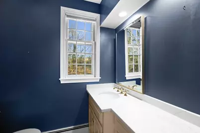 17 Haystack Lane, Cohasset, MA 02025 - Photo 24