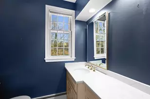 17 Haystack Ln, Cohasset, MA 02025 - Photo 24