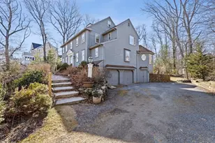 17 Haystack Ln, Cohasset, MA 02025 - Photo 30
