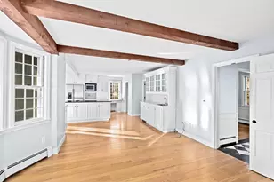 17 Haystack Ln, Cohasset, MA 02025 - Photo 8