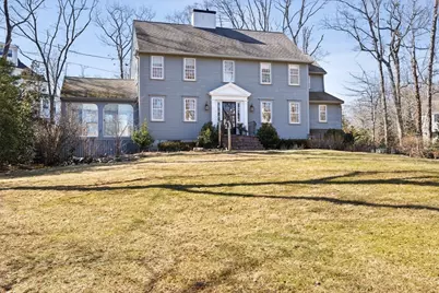 17 Haystack Lane, Cohasset, MA 02025 - Photo 34