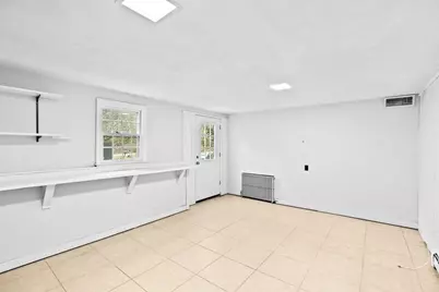 17 Haystack Lane, Cohasset, MA 02025 - Photo 28