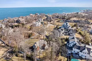 17 Haystack Ln, Cohasset, MA 02025 - Photo 32