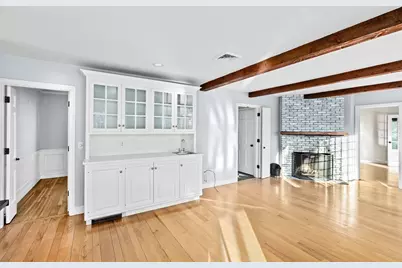 17 Haystack Lane, Cohasset, MA 02025 - Photo 10