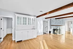17 Haystack Ln, Cohasset, MA 02025 - Photo 10