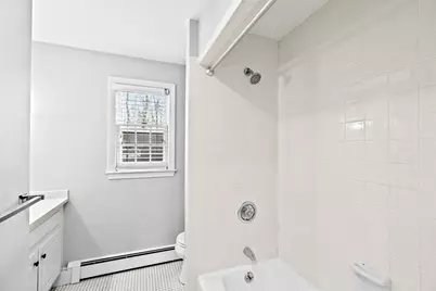 17 Haystack Lane, Cohasset, MA 02025 - Photo 22