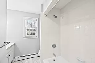 17 Haystack Ln, Cohasset, MA 02025 - Photo 22