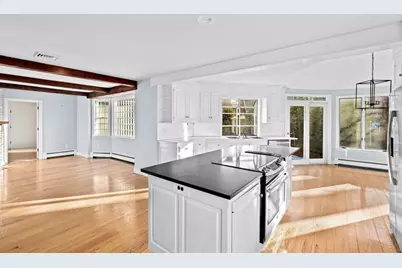 17 Haystack Lane, Cohasset, MA 02025 - Photo 12