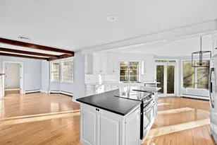 17 Haystack Ln, Cohasset, MA 02025 - Photo 12