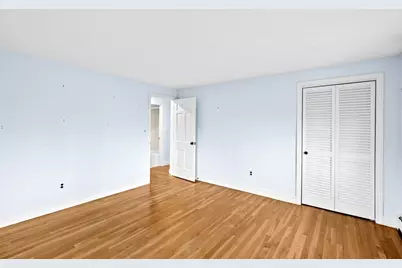 17 Haystack Lane, Cohasset, MA 02025 - Photo 22