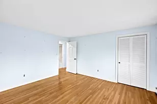 17 Haystack Ln, Cohasset, MA 02025 - Photo 22